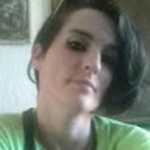 Meet your Posher, Shana
